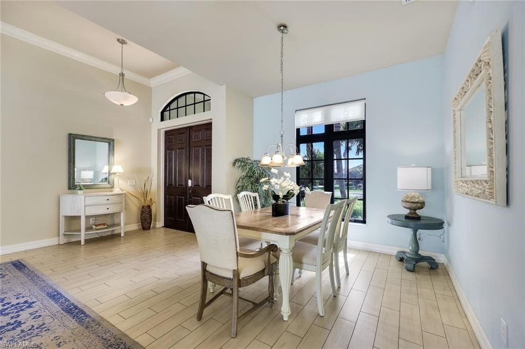 1243 Briarwood CT-8