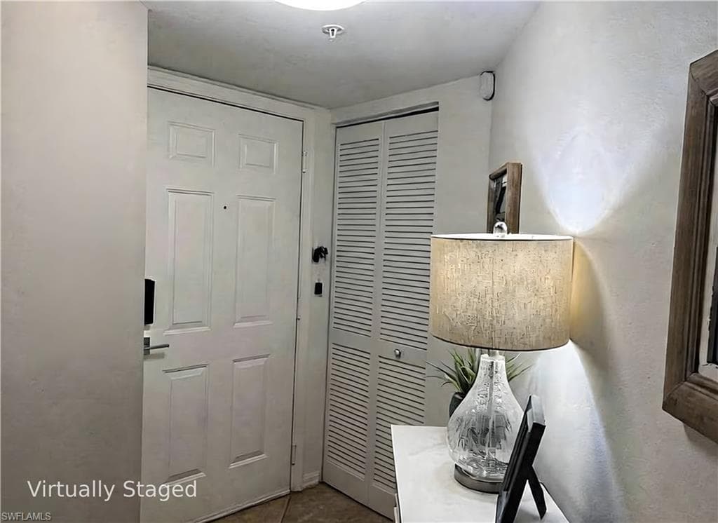 8736 River Homes LN 7302-8