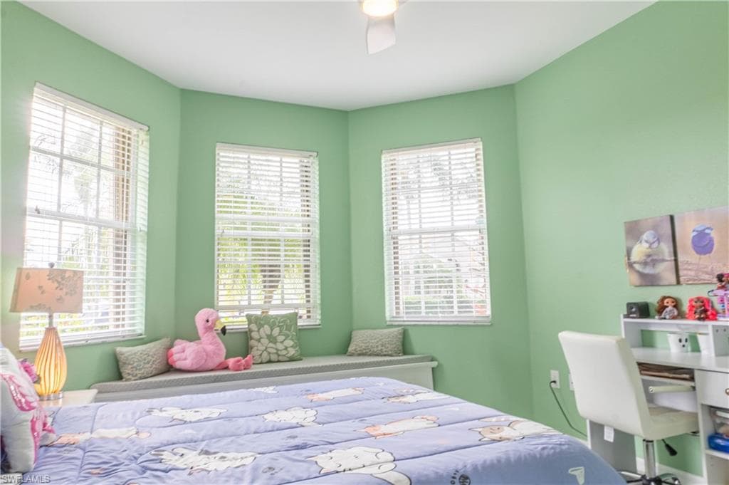 14059 Mirror CT-15