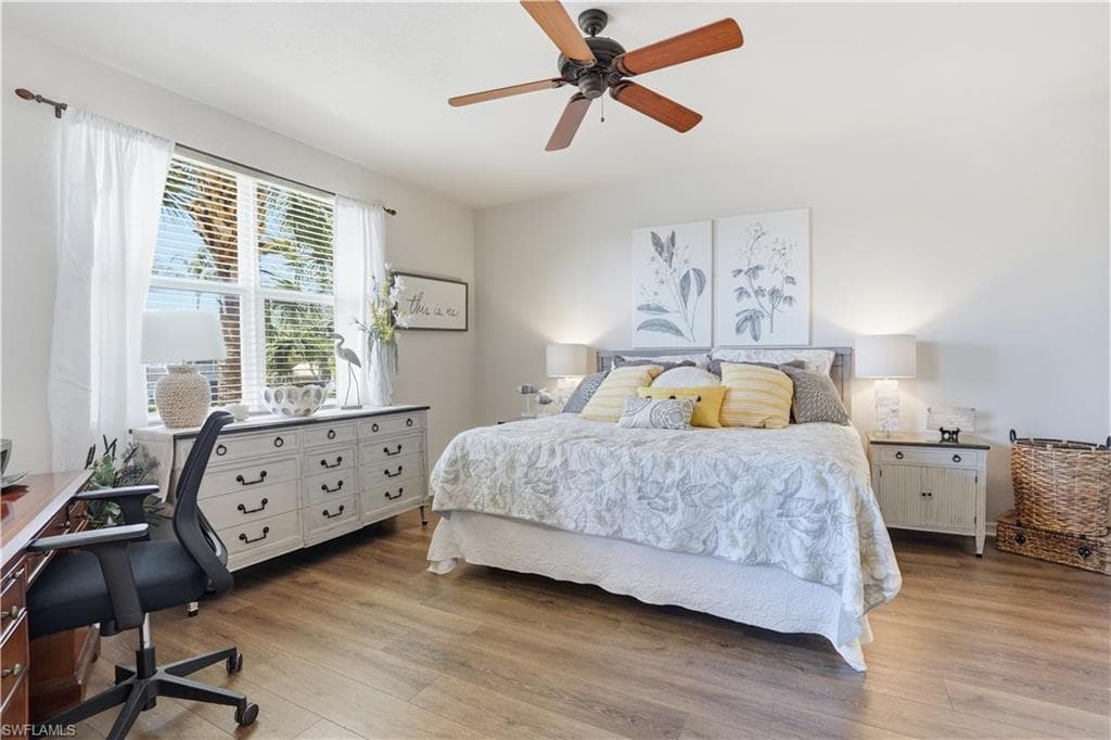 9621 Spanish Moss WAY 3823-13