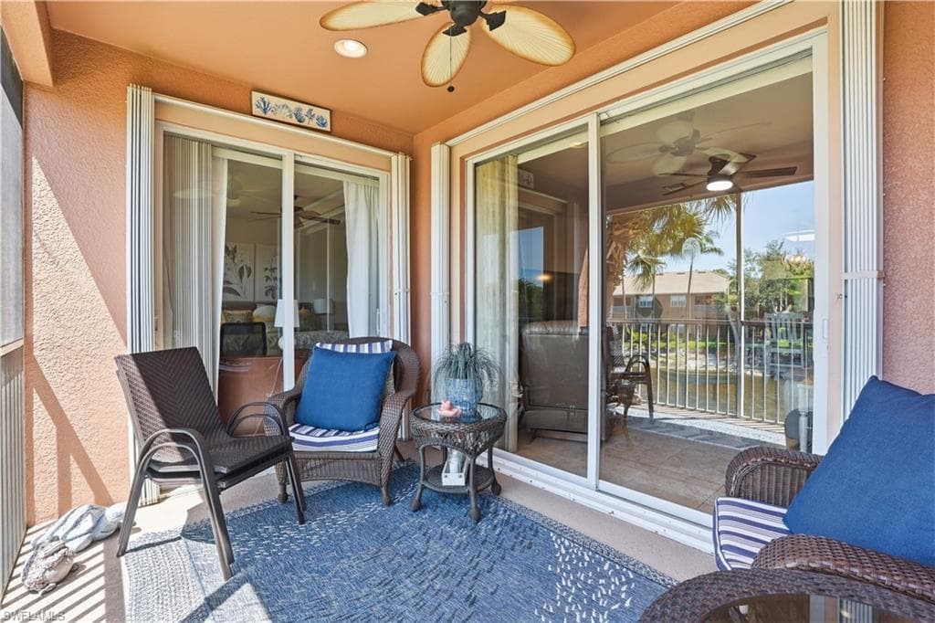 9621 Spanish Moss WAY 3823-17