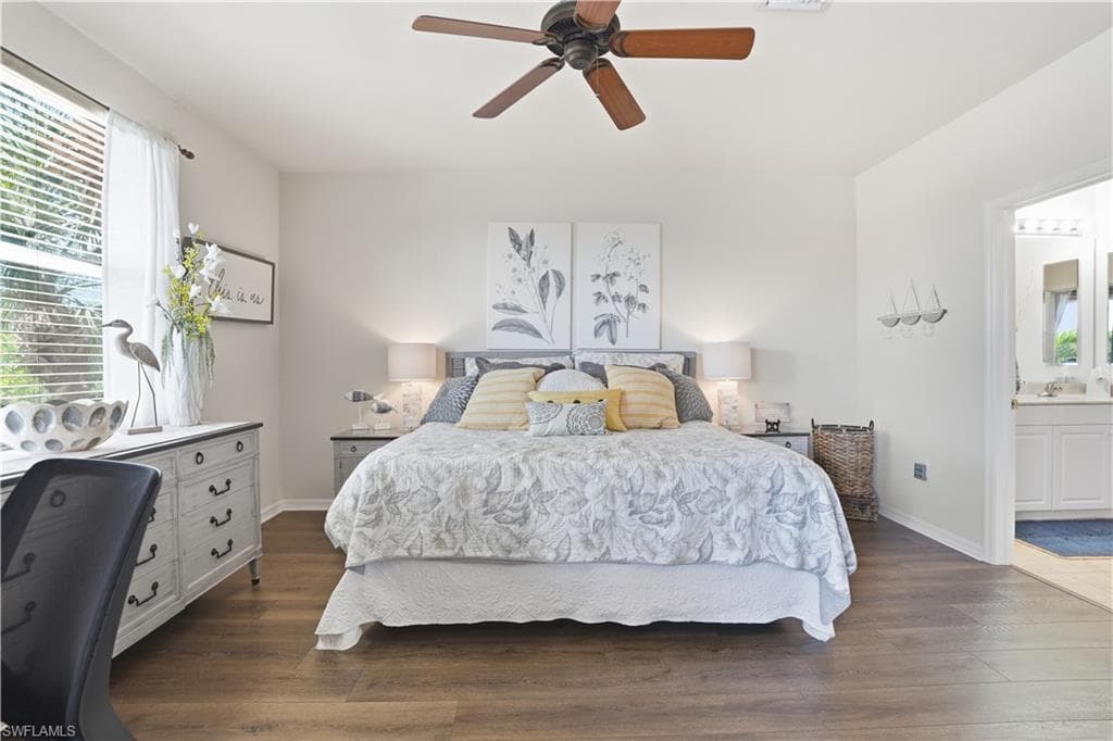 9621 Spanish Moss WAY 3823-12