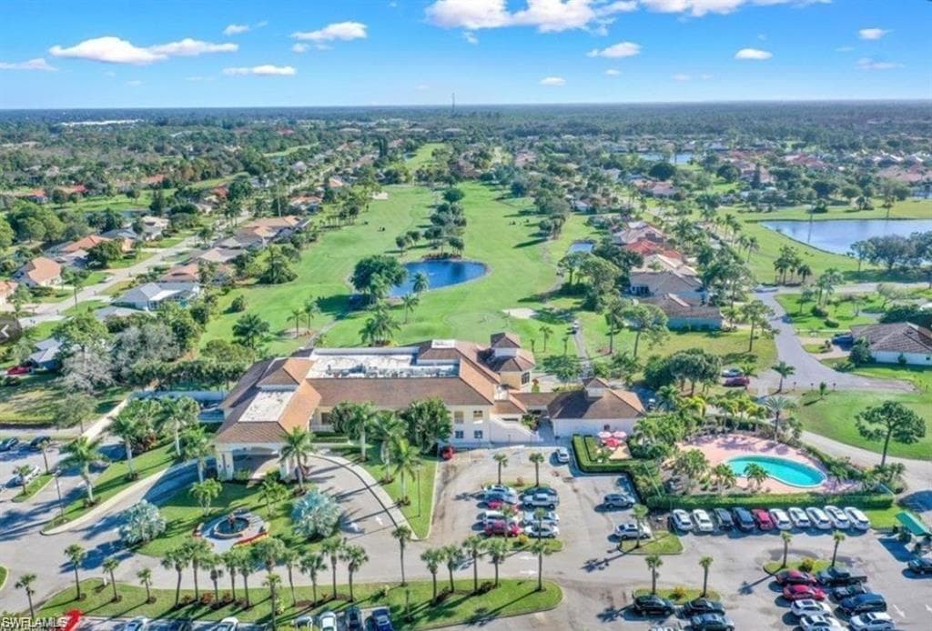 9621 Spanish Moss WAY 3823-26