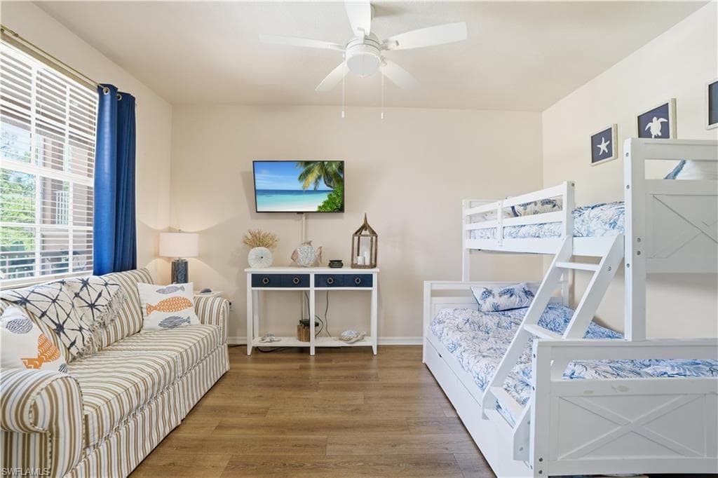 9621 Spanish Moss WAY 3823-22
