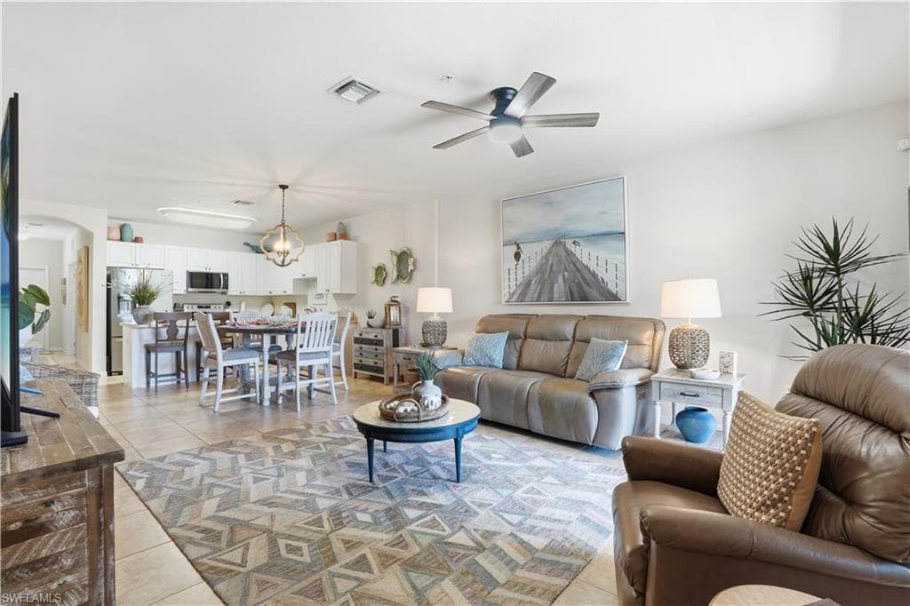 9621 Spanish Moss WAY 3823-3