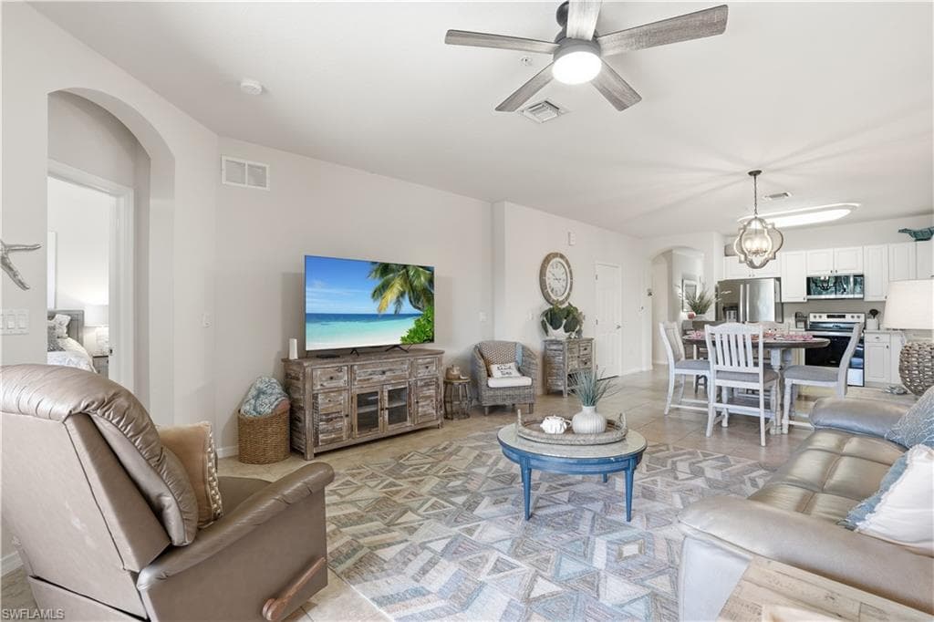 9621 Spanish Moss WAY 3823-5