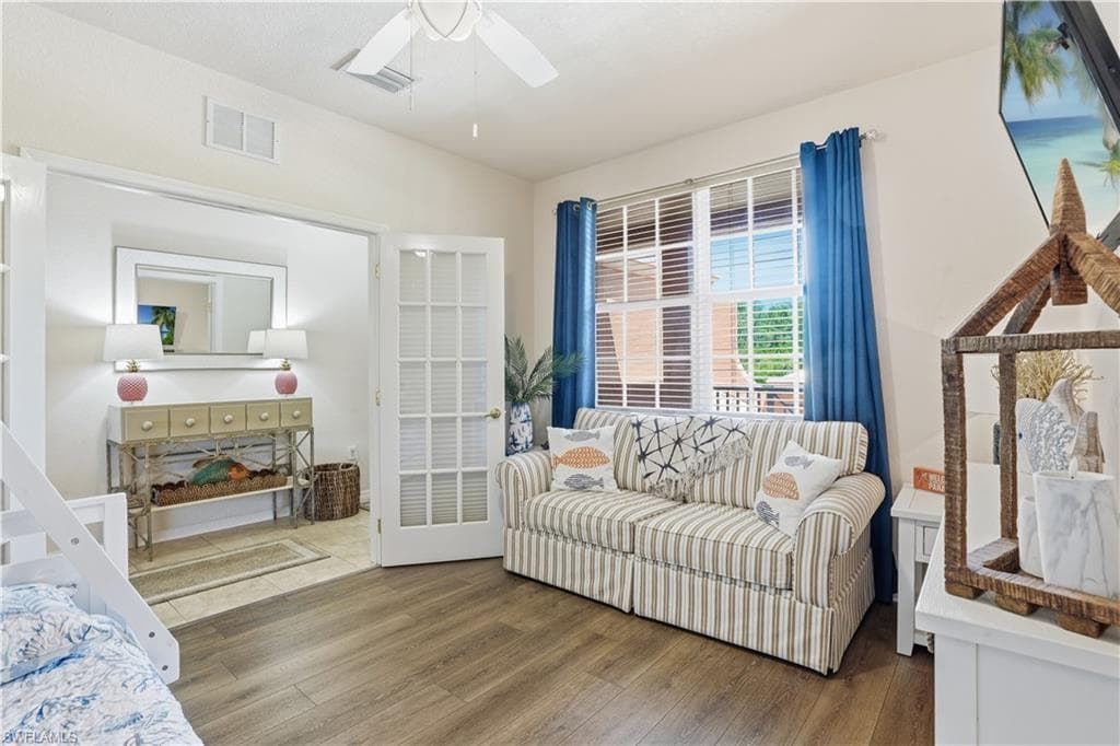 9621 Spanish Moss WAY 3823-24