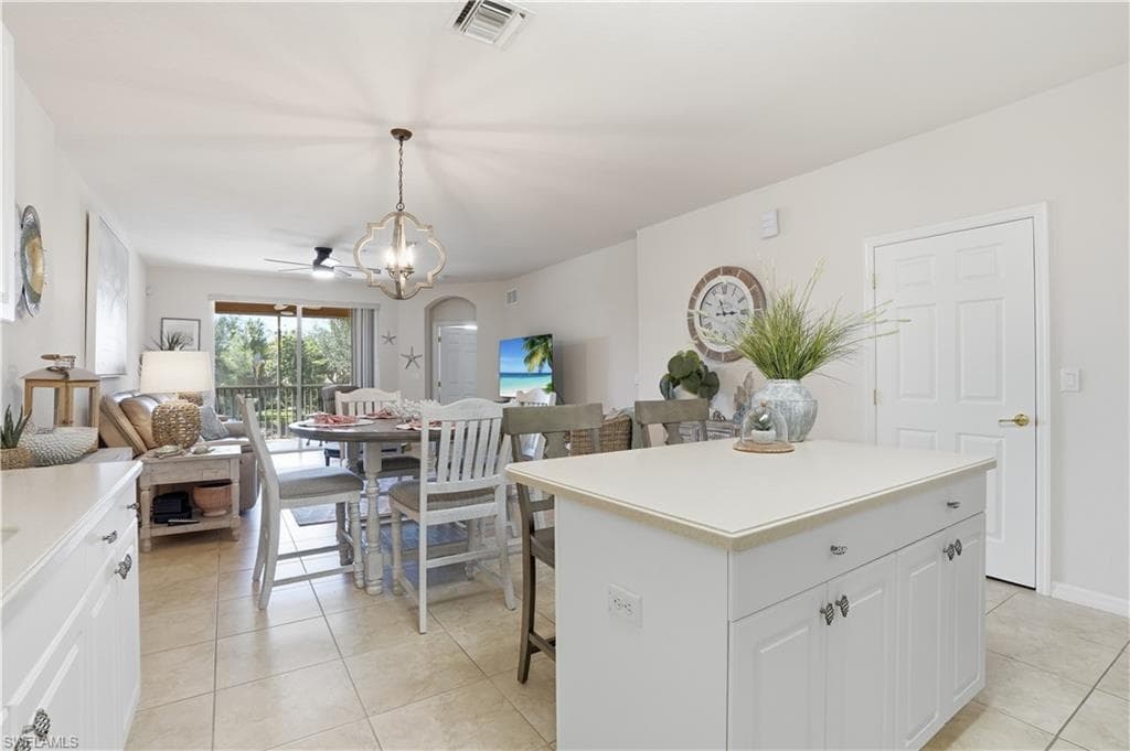 9621 Spanish Moss WAY 3823-10
