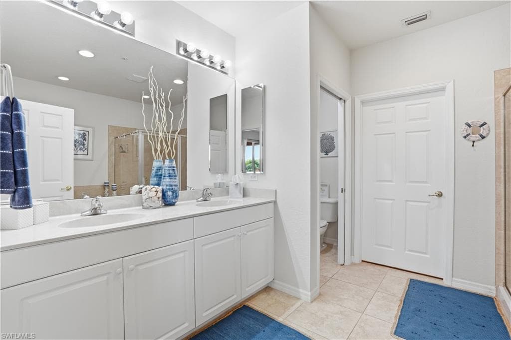 9621 Spanish Moss WAY 3823-14