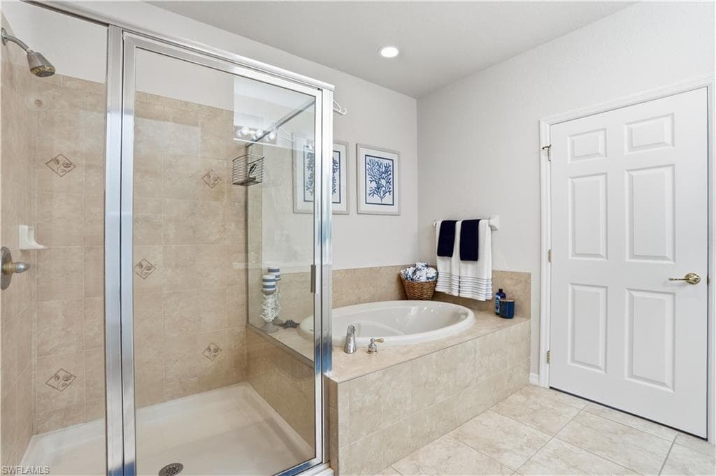 9621 Spanish Moss WAY 3823-15