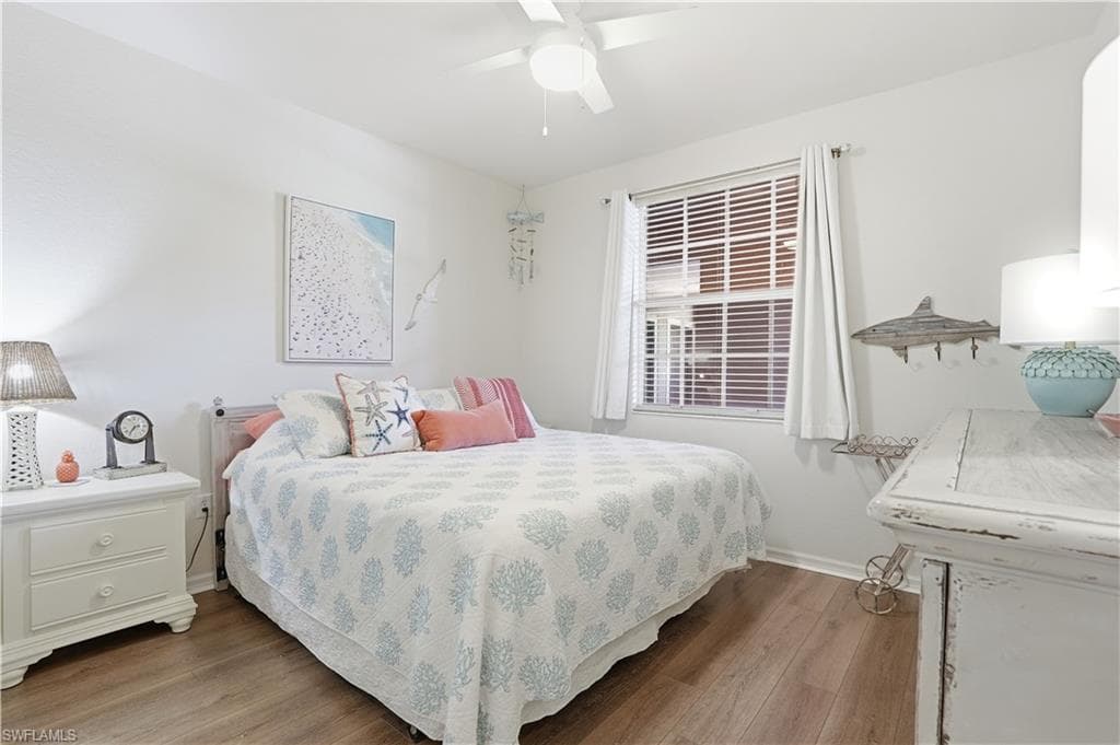 9621 Spanish Moss WAY 3823-19