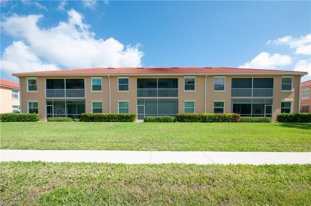 14070 Eagle Ridge Lakes DR 202-28