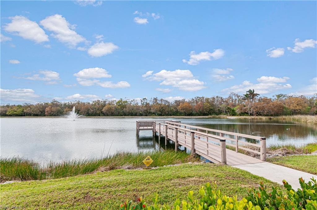 14070 Eagle Ridge Lakes DR 202-38