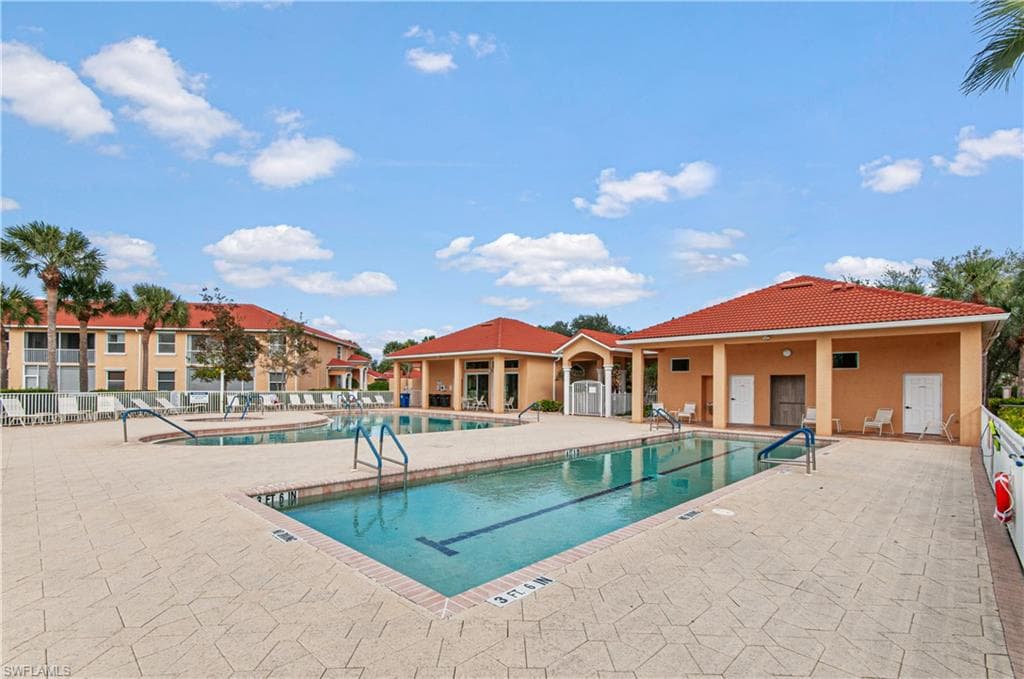 14070 Eagle Ridge Lakes DR 202-33