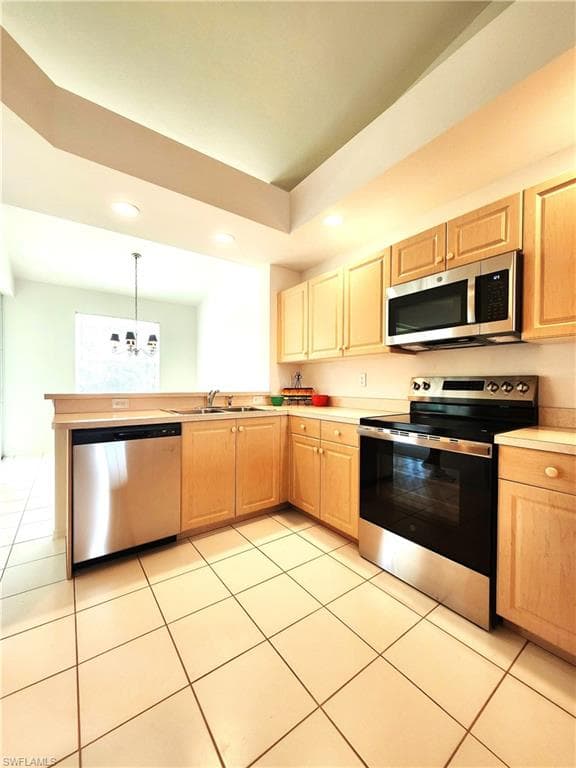 14070 Eagle Ridge Lakes DR 202-14