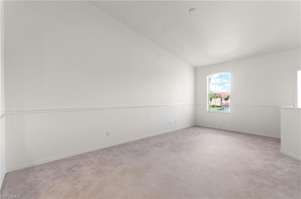 14070 Eagle Ridge Lakes DR 202-19