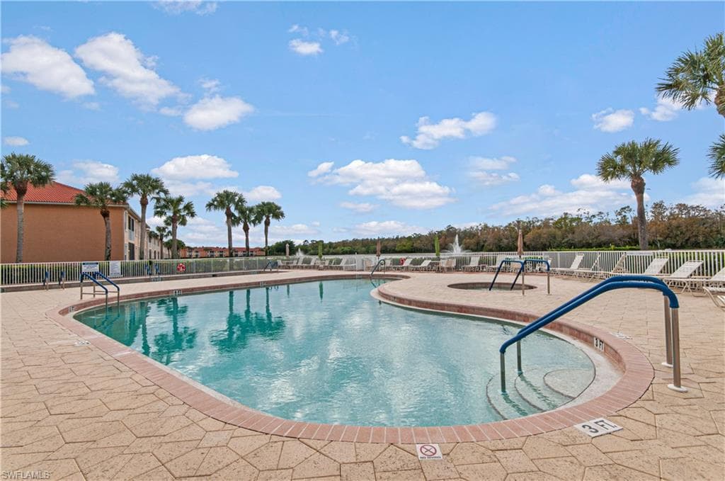 14070 Eagle Ridge Lakes DR 202-35