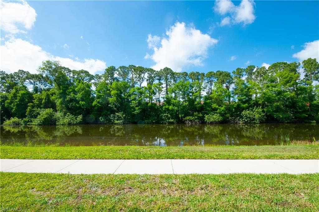 14070 Eagle Ridge Lakes DR 202-29