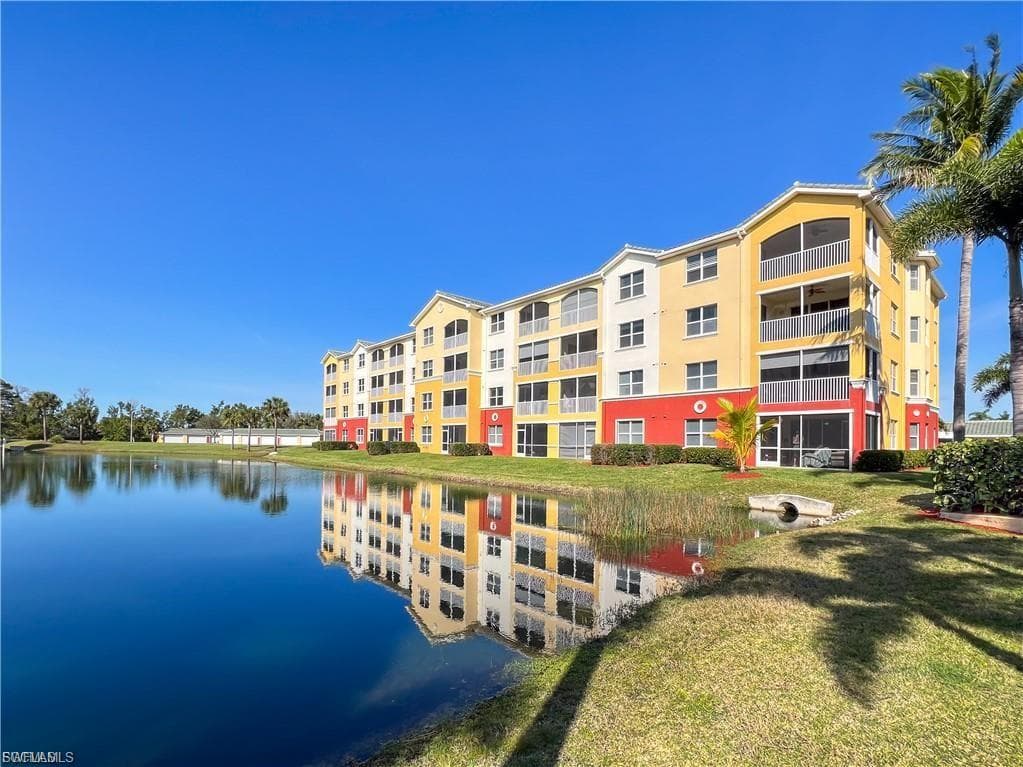 11041 Gulf Reflections DR 103-27