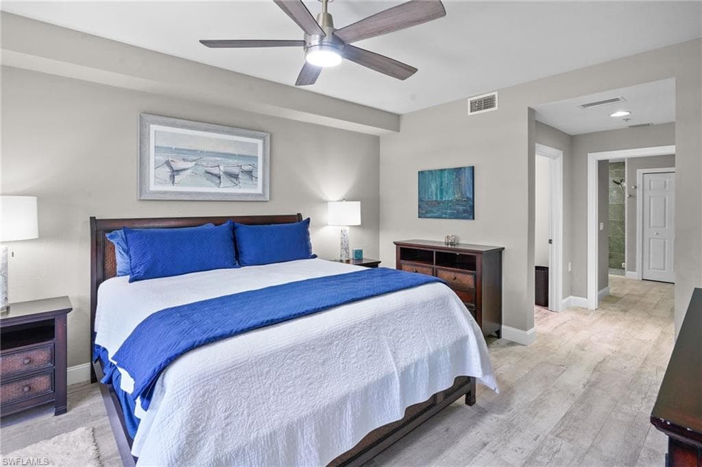 11041 Gulf Reflections DR 103-12