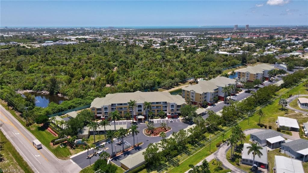 11041 Gulf Reflections DR 103-26