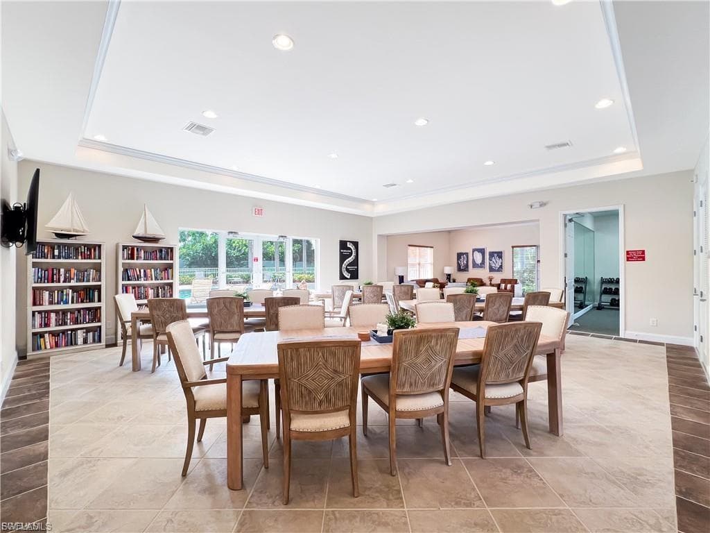 11041 Gulf Reflections DR 103-28