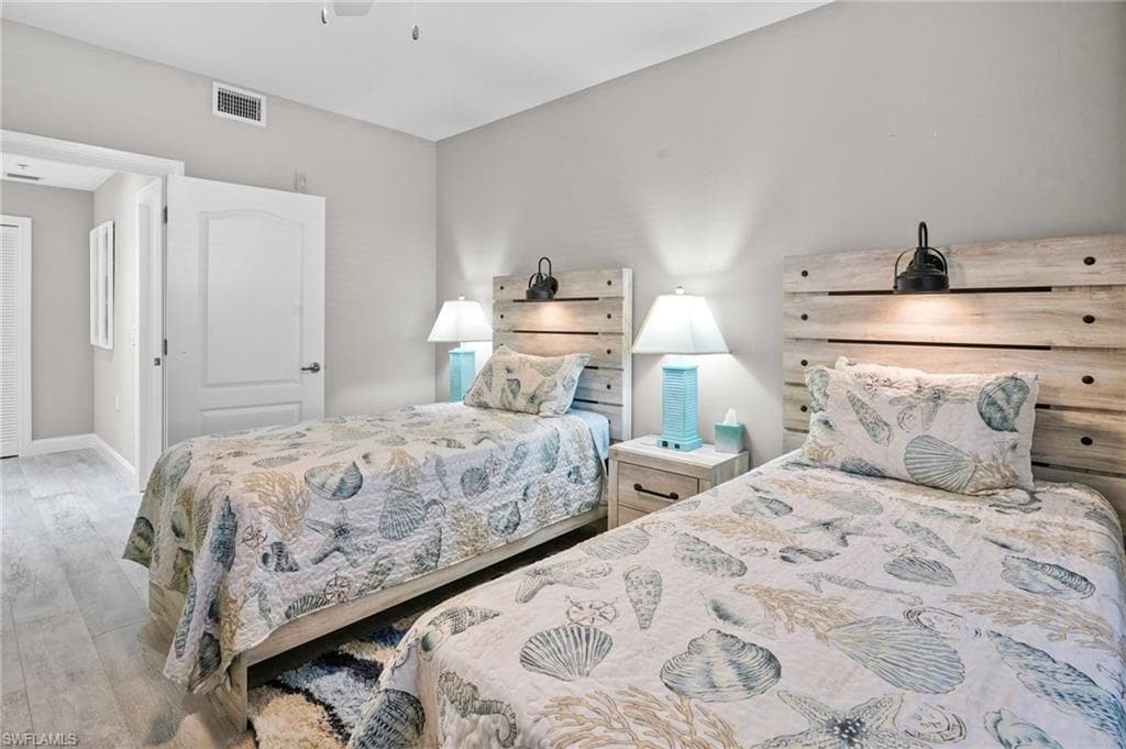 11041 Gulf Reflections DR 103-20