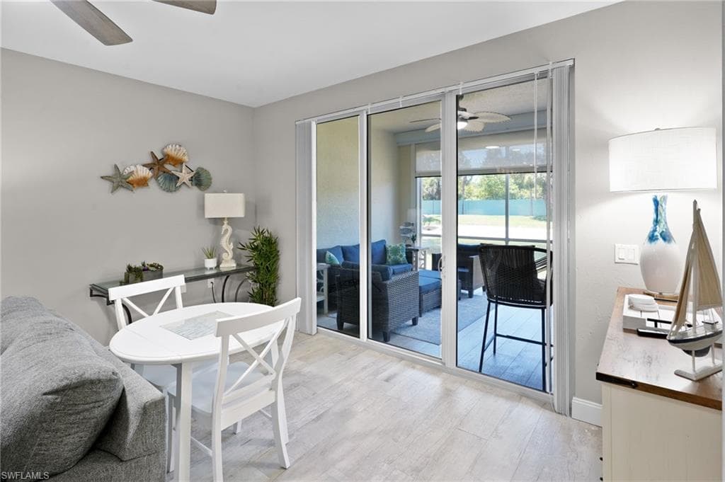 11041 Gulf Reflections DR 103-9