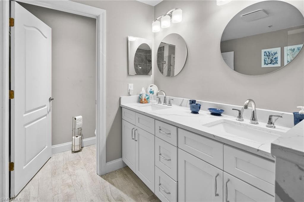 11041 Gulf Reflections DR 103-18