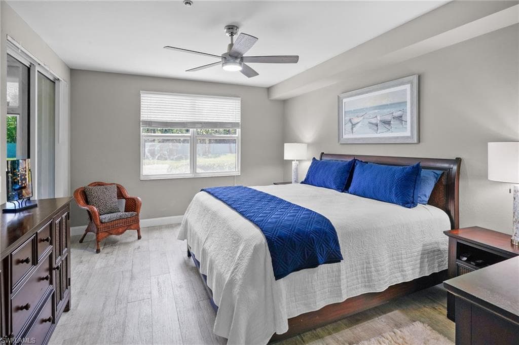 11041 Gulf Reflections DR 103-15