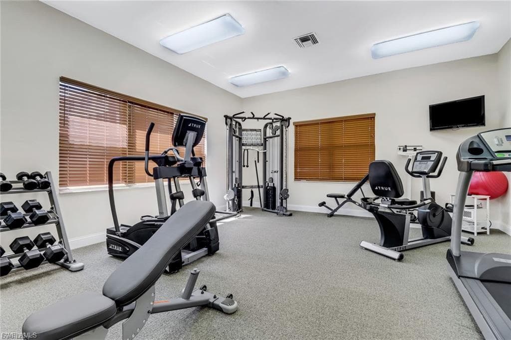 11041 Gulf Reflections DR 103-29