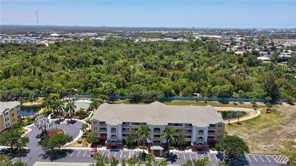 11041 Gulf Reflections DR 103-25