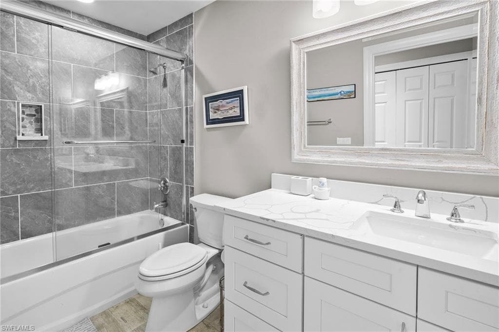 11041 Gulf Reflections DR 103-21