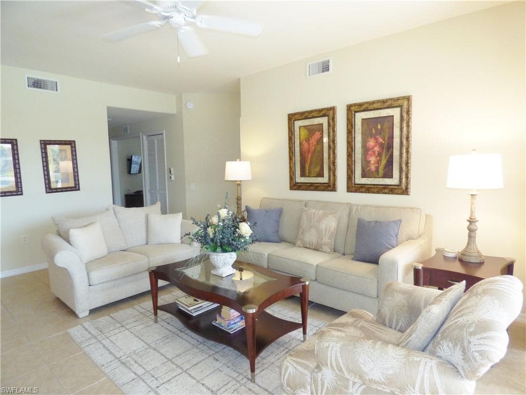 10017 SKY VIEW WAY 1506-2