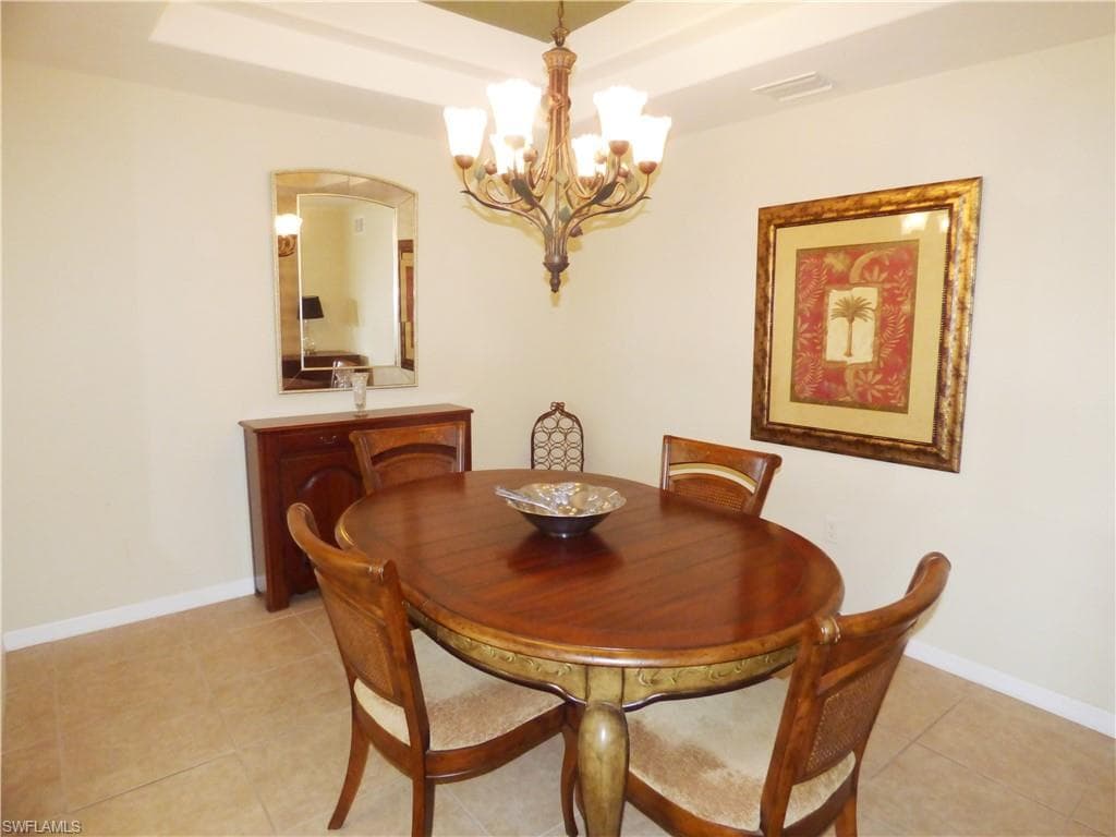 10017 SKY VIEW WAY 1506-6