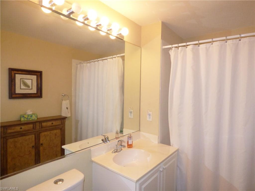 10017 SKY VIEW WAY 1506-13
