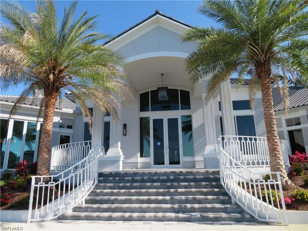 10017 SKY VIEW WAY 1506-16