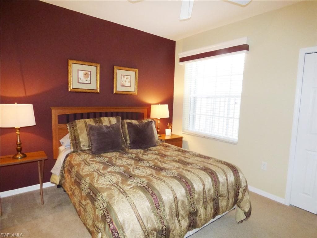 10017 SKY VIEW WAY 1506-12