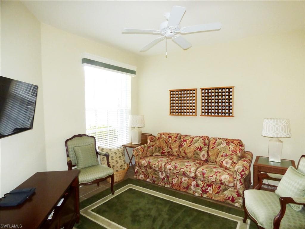 10017 SKY VIEW WAY 1506-7
