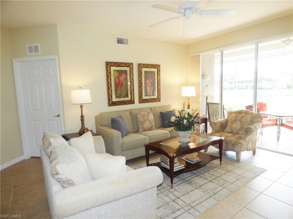 10017 SKY VIEW WAY 1506-3