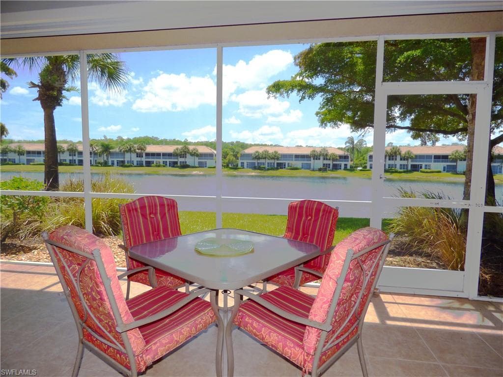 10017 SKY VIEW WAY 1506-1