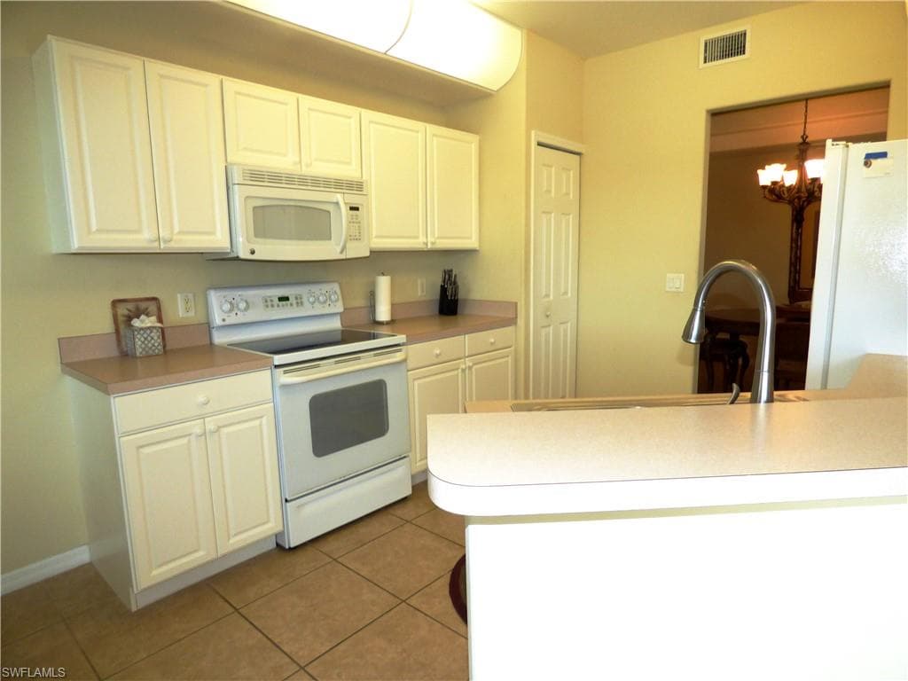 10017 SKY VIEW WAY 1506-5