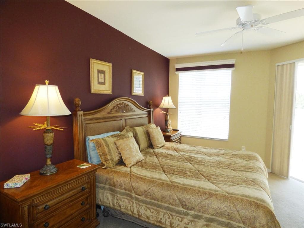 10017 SKY VIEW WAY 1506-9