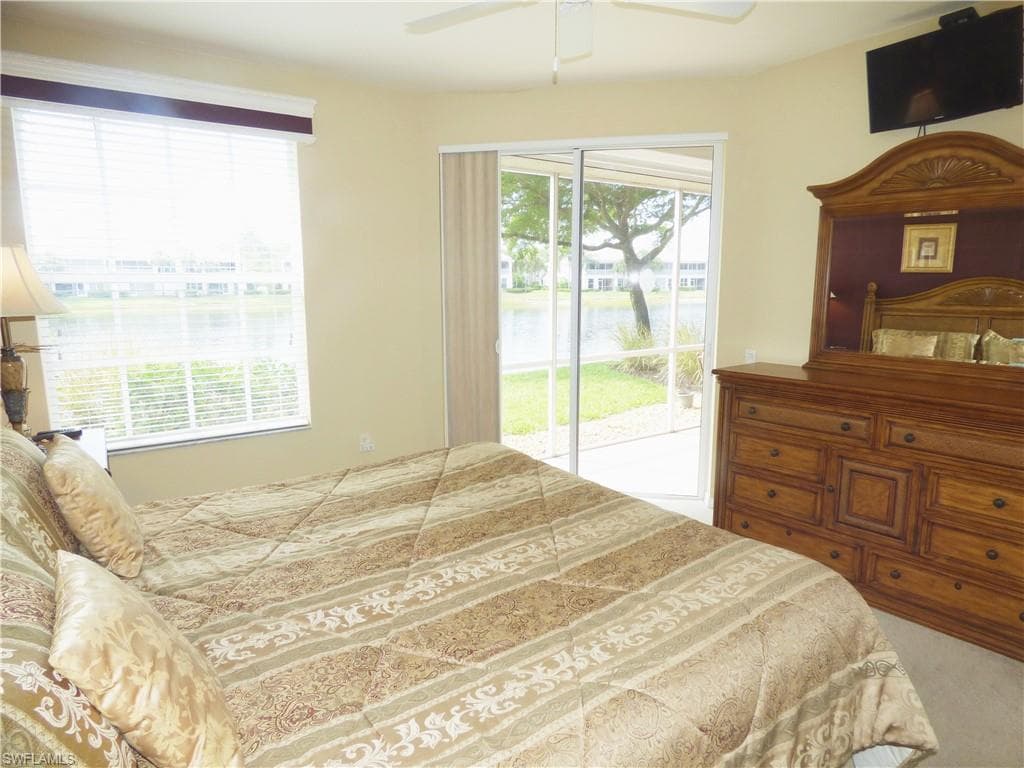 10017 SKY VIEW WAY 1506-10