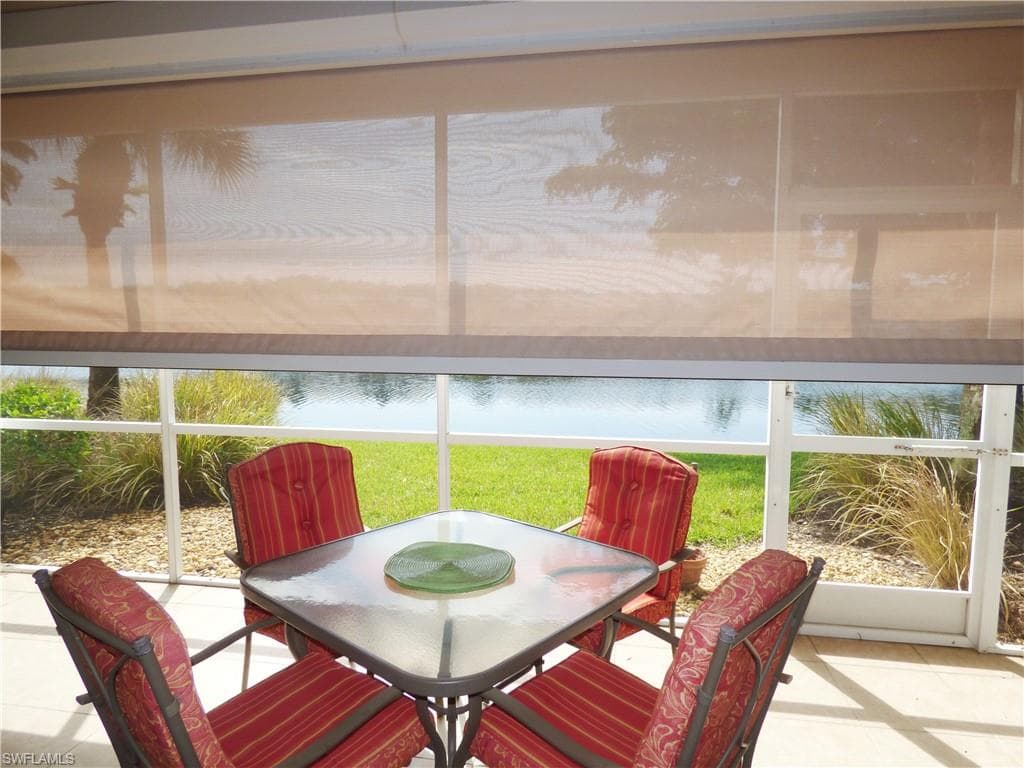 10017 SKY VIEW WAY 1506-14