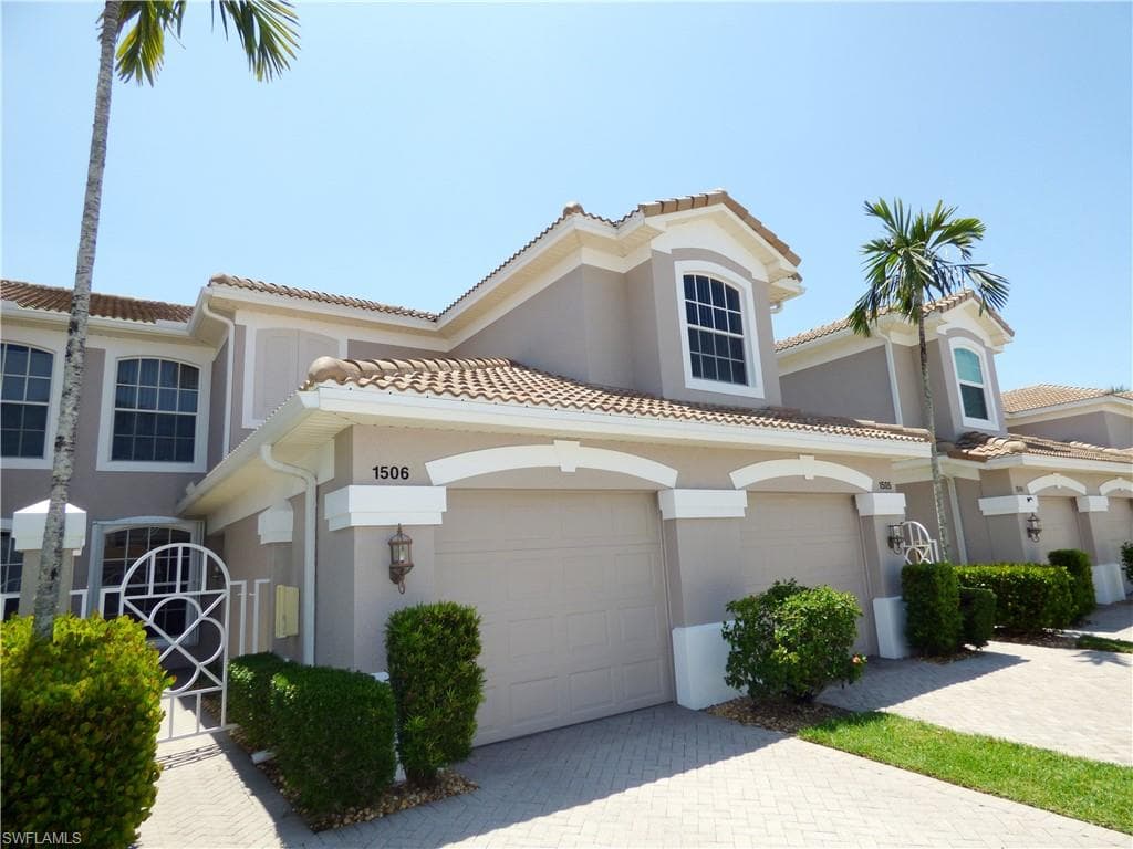 10017 SKY VIEW WAY 1506-15