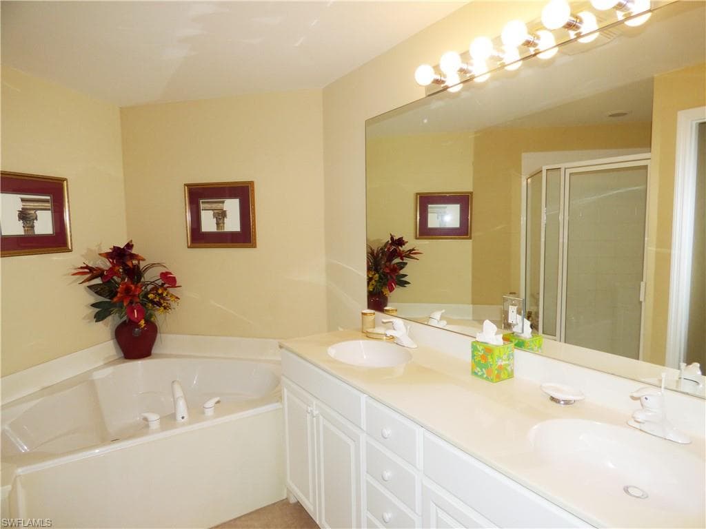 10017 SKY VIEW WAY 1506-11
