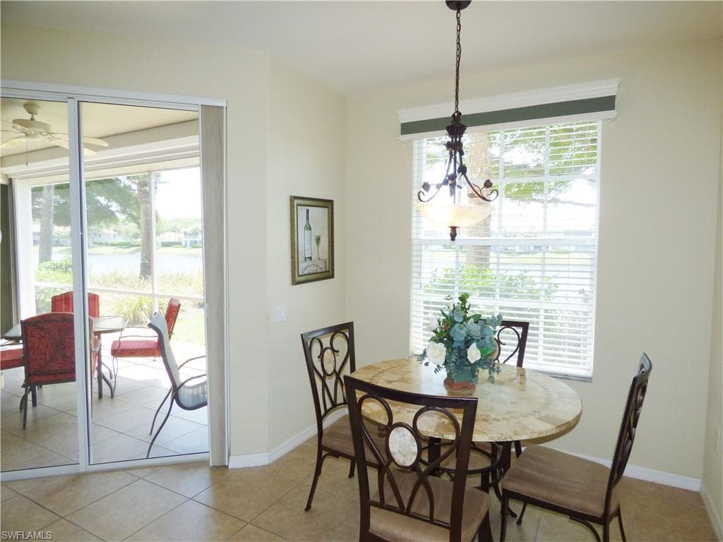 10017 SKY VIEW WAY 1506-4