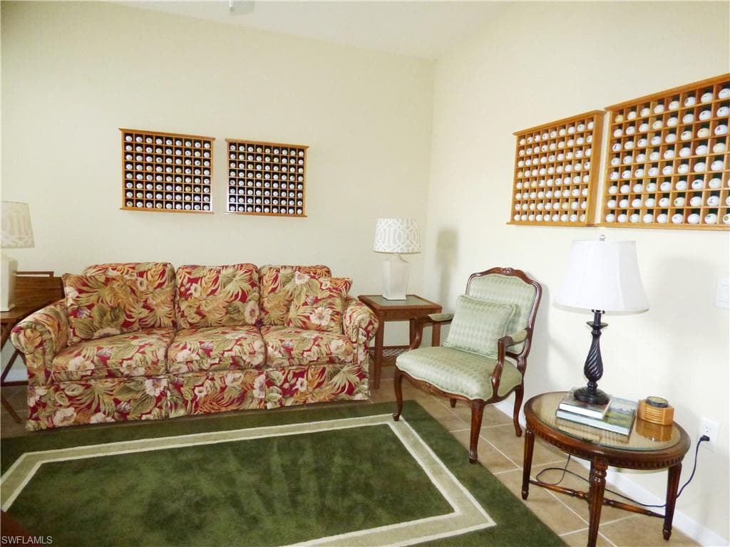 10017 SKY VIEW WAY 1506-8