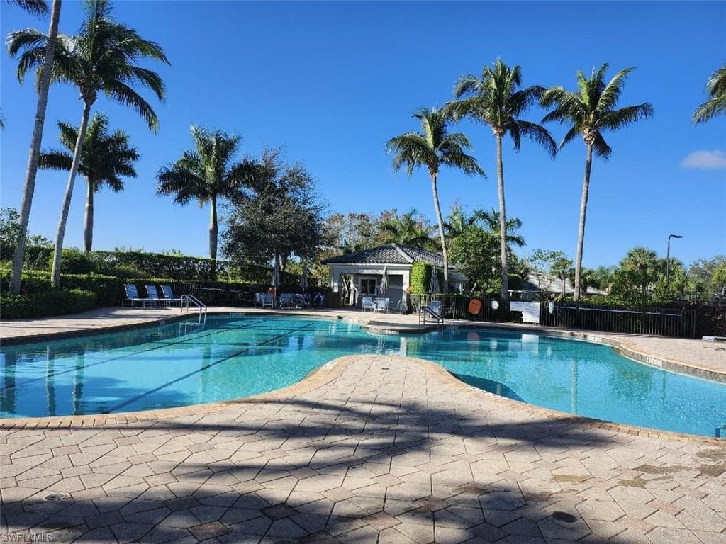 10017 SKY VIEW WAY 1506-21